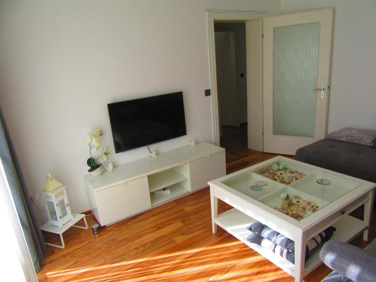 Ferienwohnung Troja Boppard Exterior photo